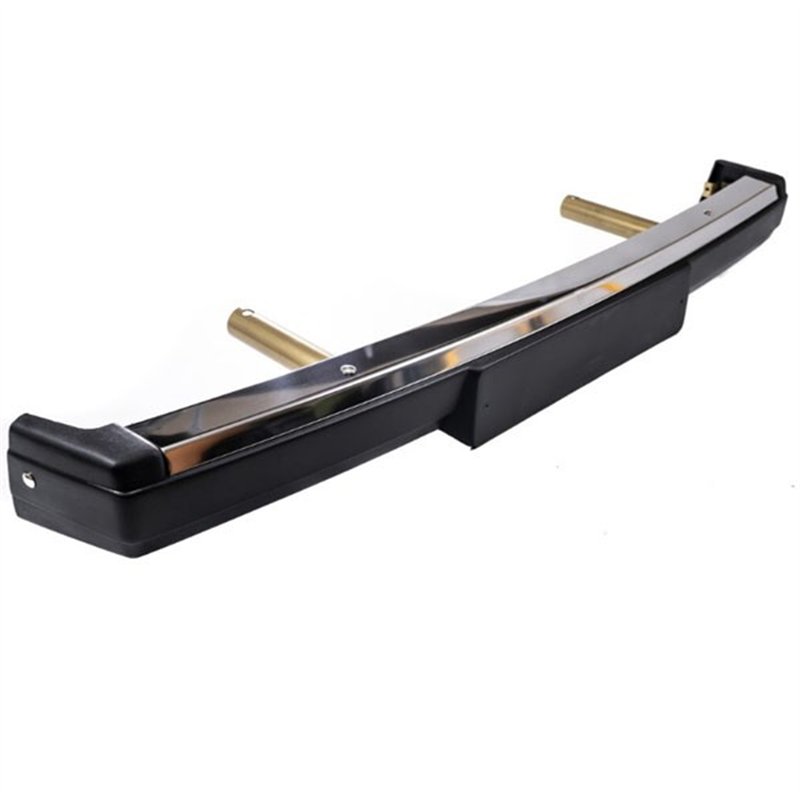 Predný nárazník komplet 2107-2803015