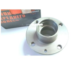 Náboj kolesa Truckman 2101-3103014