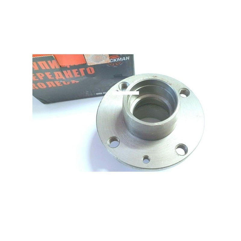 Náboj kolesa Truckman 2101-3103014