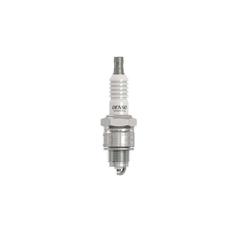 Zapaľovacia sviečka BOSCH 0242232502