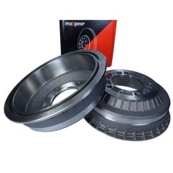 Brzdový bubon NIVA 2121-3502070 Rekardo