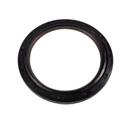 Simering kľukového hriadeľa 2110-1005162