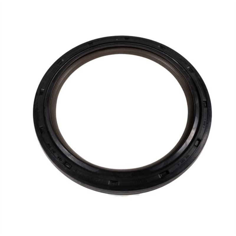 Simering kľukového hriadeľa 2110-1005162