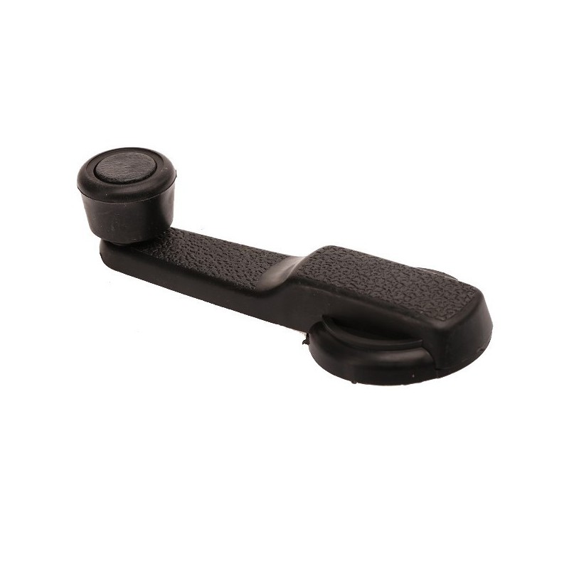 Kľučka okna metal-kovová 2105-6104064