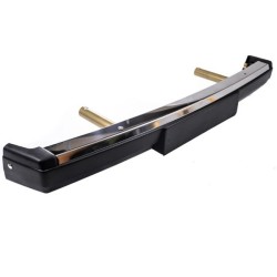 Predný nárazník komplet 2107-2803015