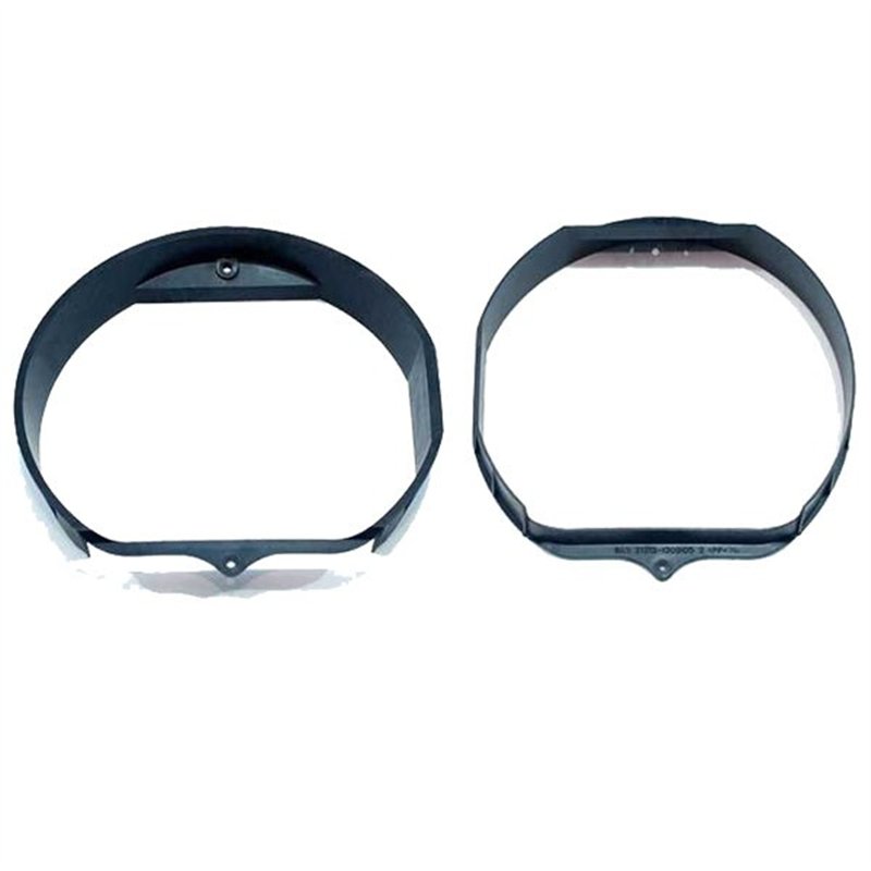 Obal ventilátora SADA 21213-1309105