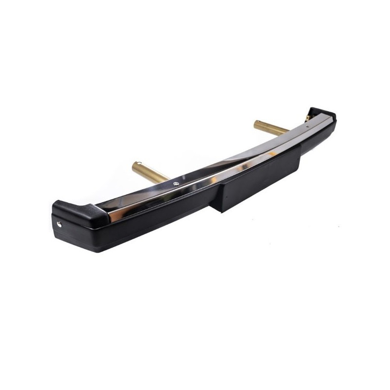 Predný nárazník komplet 2107-2803015