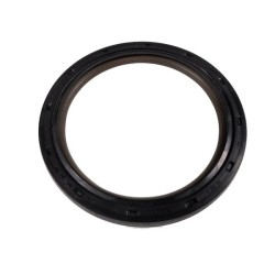 Simering kľukového hriadeľa 2110-1005162