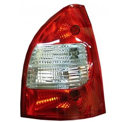 Svetlo zadné pravé 1117-3716010