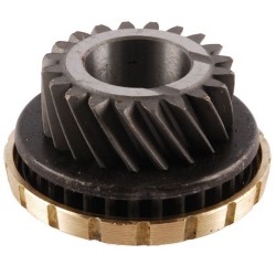 Roată  5 trepte 2123-1701157+1164+1133