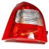 Svetlo zadné ľavé 1117-3716011
