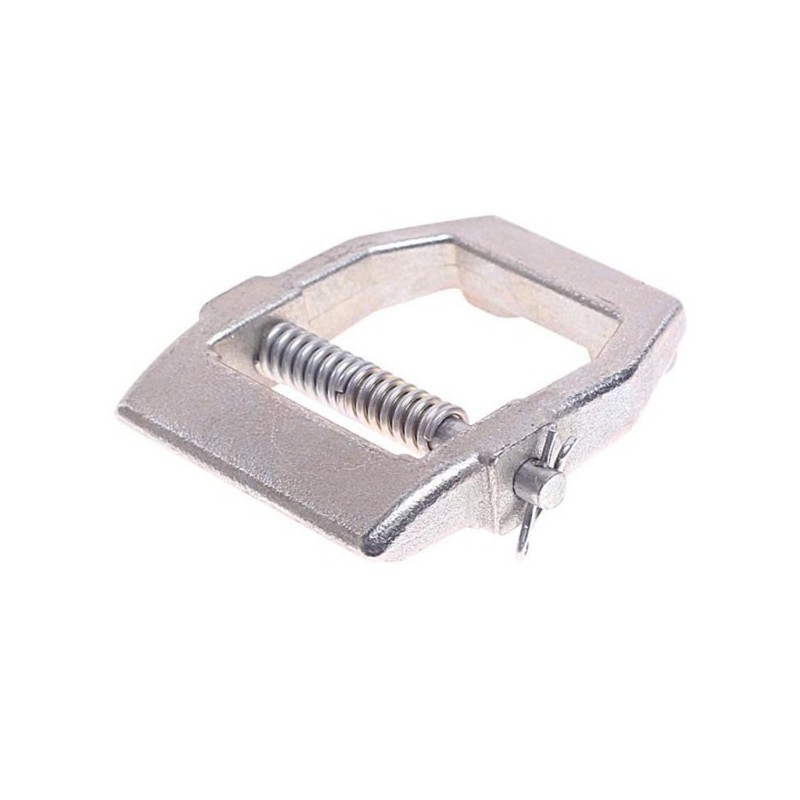 Suport frana complet 2121-3501163+70+33+35