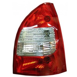 Světlo zadní pravé 1117-3716010