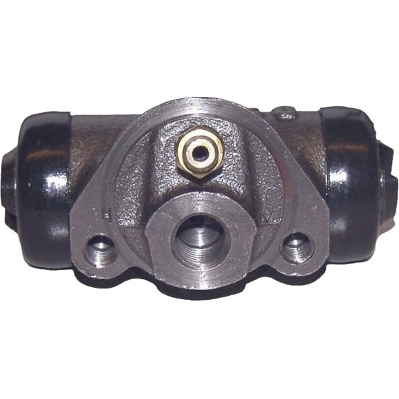 Valček zadný ATE 2105-3502040