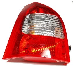 Světlo zadní levé 1117-3716011