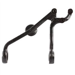 Rameno vrchné - pravé 2123-2904100