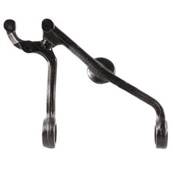 Rameno vrchné - ľavé 2123-2904101