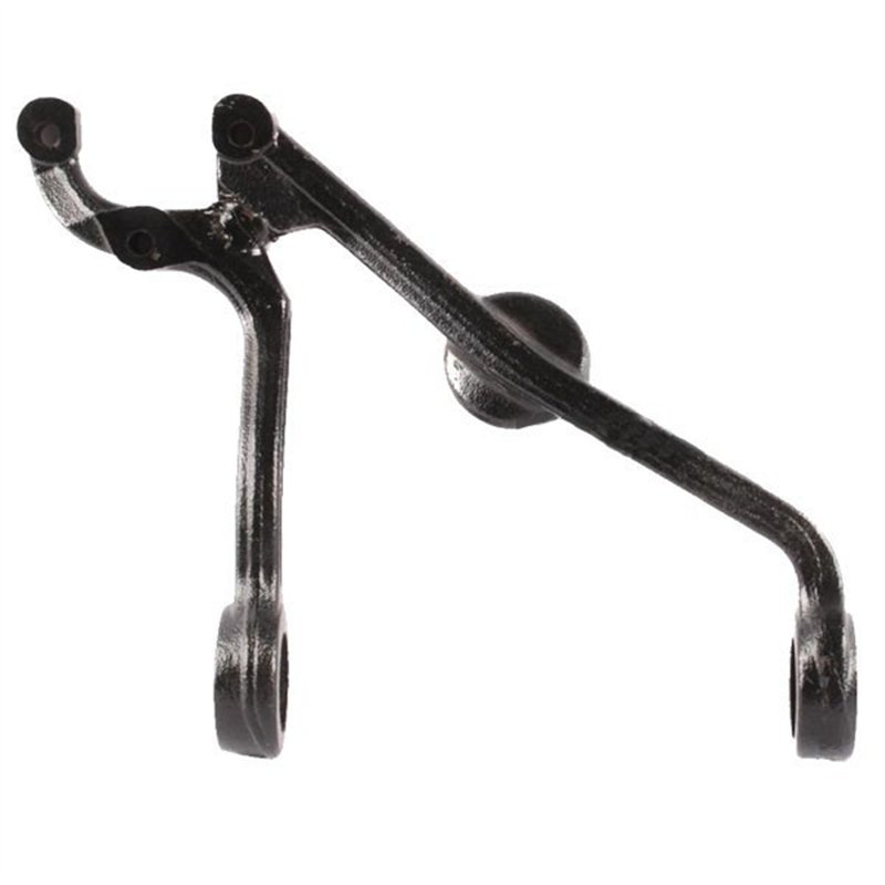 Rameno vrchné - ľavé 2123-2904101