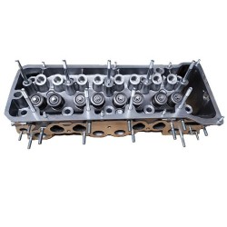 Hlava válců do roku 2008 21214-1003011-36