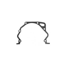 Tesnenie olejového čerpadla 2108-1011065-10