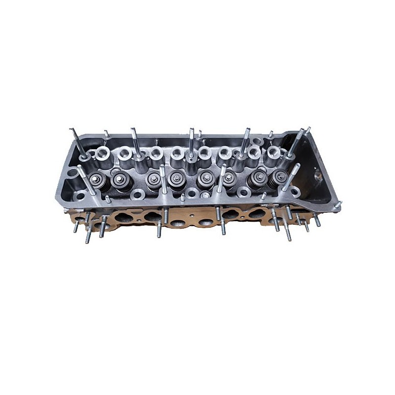 Hlava válců do roku 2008 21214-1003011-36