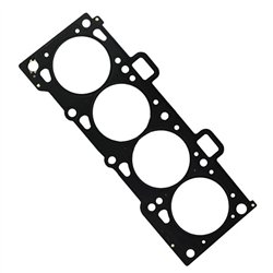 Tesnenie pod hlavu plechové 21126-1003020