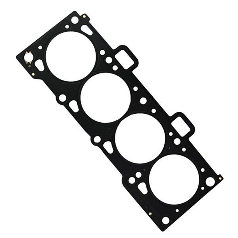 Tesnenie pod hlavu plechové 21126-1003020