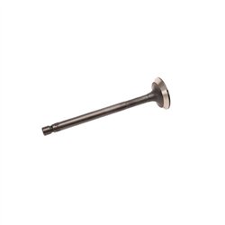 Ventil výfukový 2112-1007012