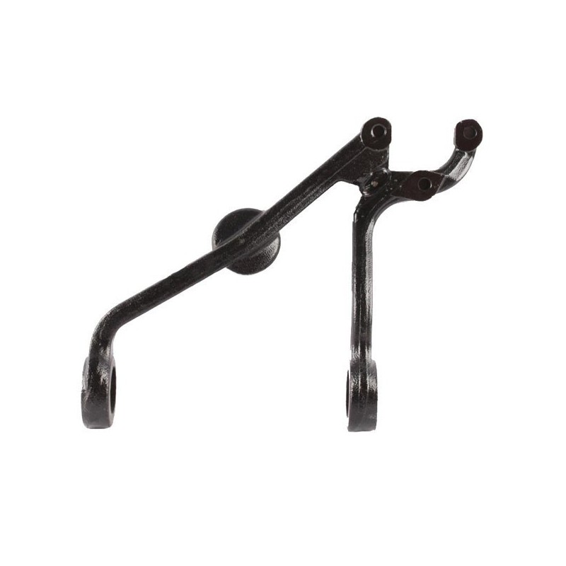 Rameno vrchné - pravé 2121-2904100