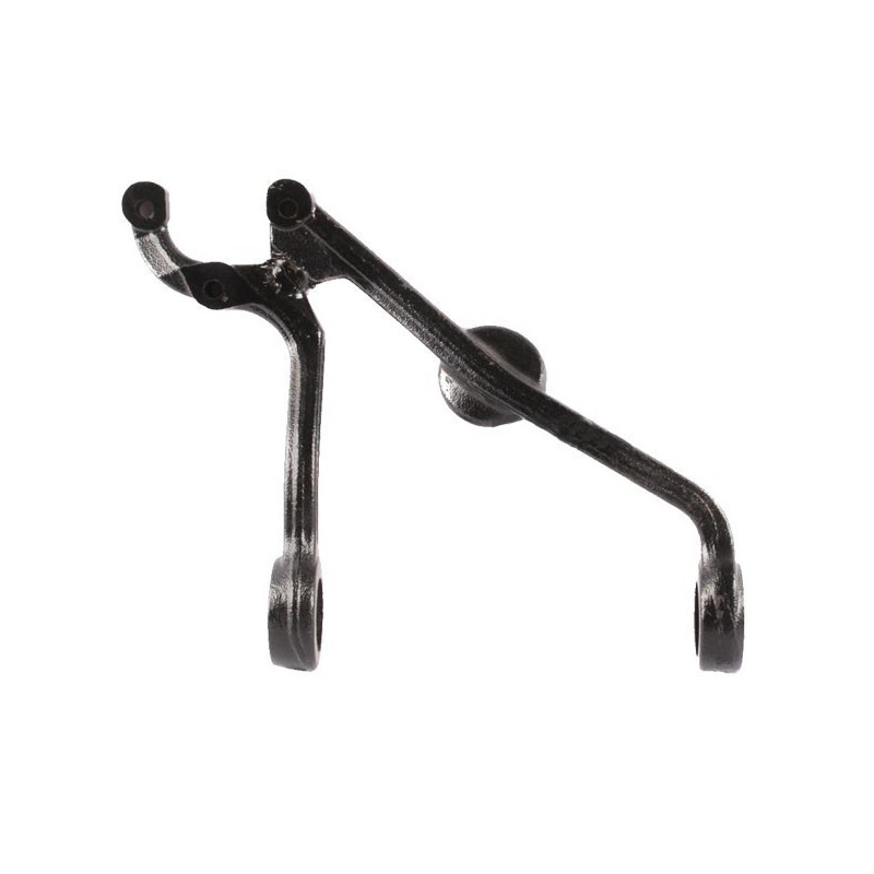 Rameno vrchné - ľavé 2121-290410101