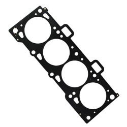 Tesnenie pod hlavu plechové 21126-1003020