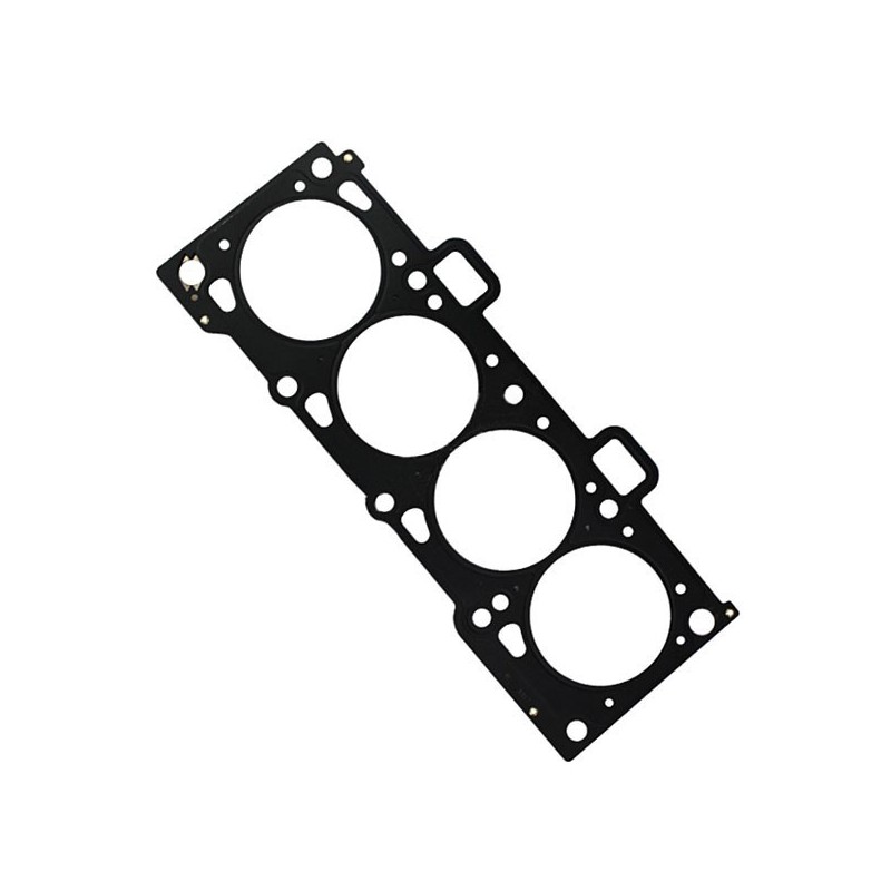 Tesnenie pod hlavu plechové 21126-1003020