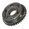 Ozubené koleso + synchron 1-2 stupňa 2181-1701110