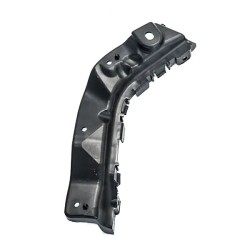 Suport bara fata stanga  2123-2803045