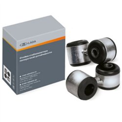 Držiak stabilizátora AVTOVAZ sada 21928-2906050