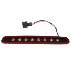 Lampă de frână-spate LED 2123-371681-50