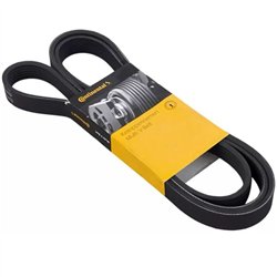 Ozubený klinový remeň alternátora 1118-1041020-01