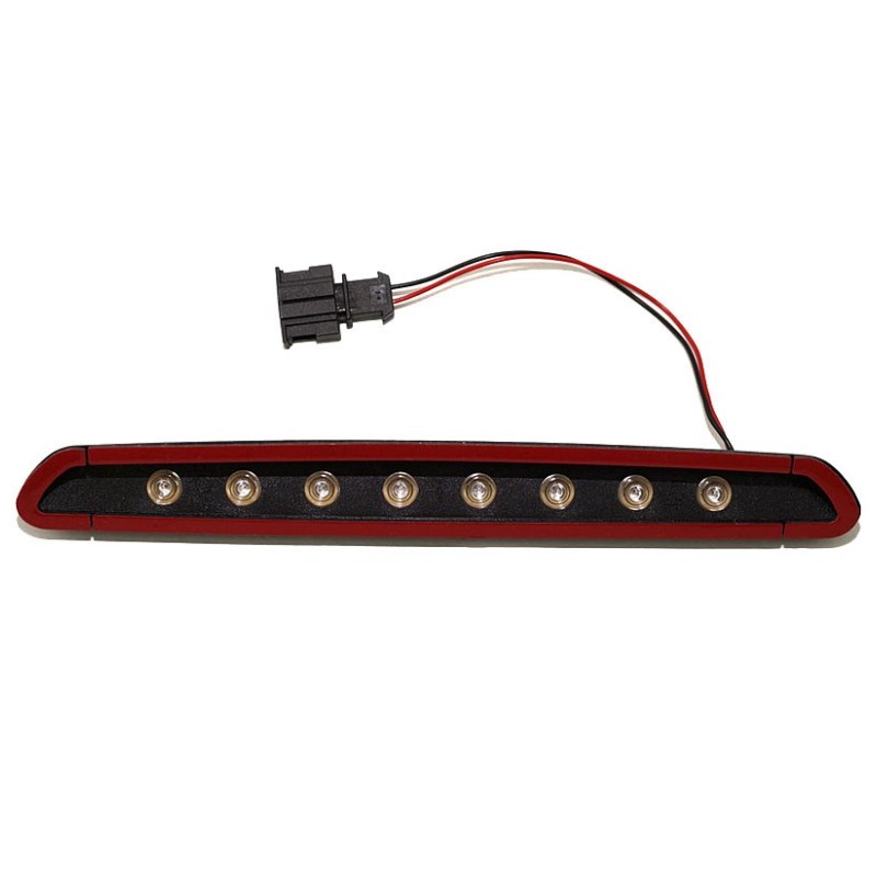 Lampă de frână-spate LED 2123-371681-50
