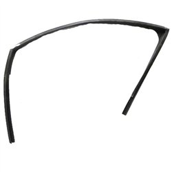 Tesnenie dverí predné ľavé 8450007723