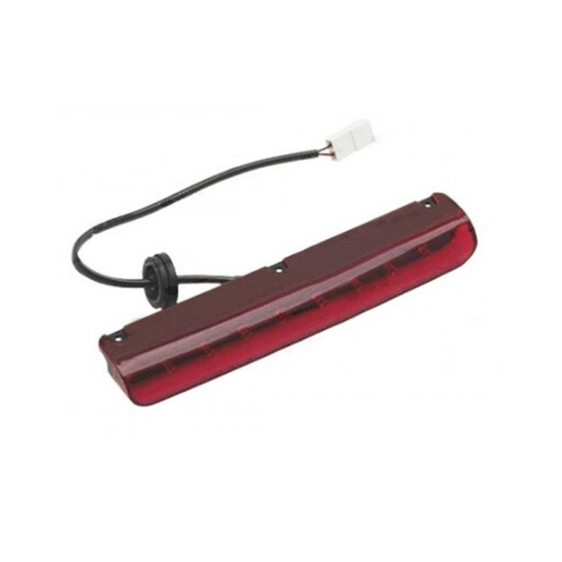 Lampă de frână-spate 8450032738