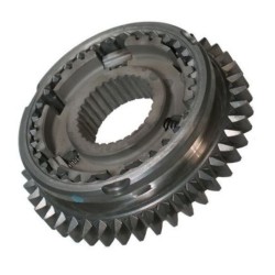 Treapta + sincronizare 1-2 trepte 2181-1701110