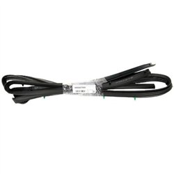 Tesnenie zadných dverí horné pravé 8450007890