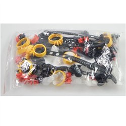 Upevňovacia sada 21213-5402270