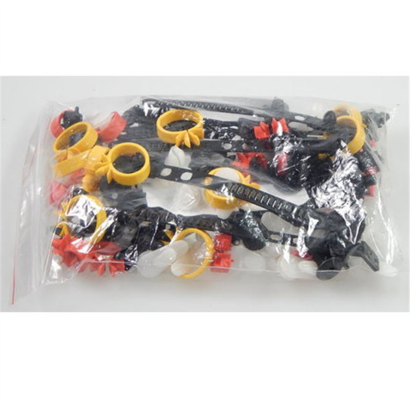 Upevňovacia sada 21213-5402270