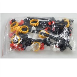 Upevňovacia sada 2105-5402270