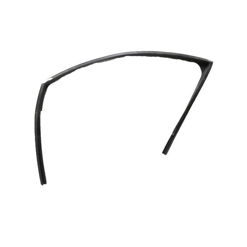 Tesnenie dverí predné ľavé 8450007723