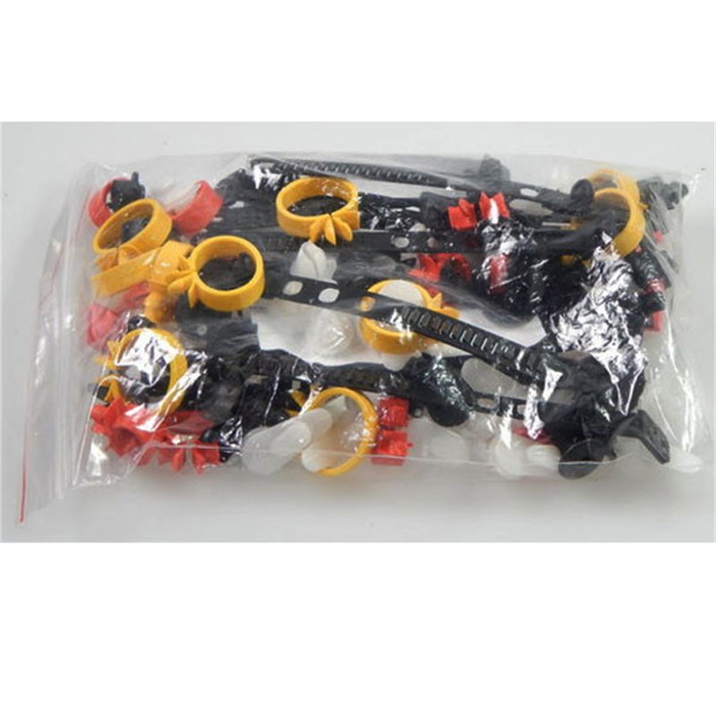 Upevňovacia sada 2105-5402270