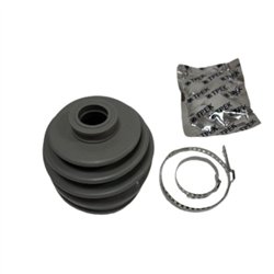 Manžeta vonkajšia silikon 2123-2215030