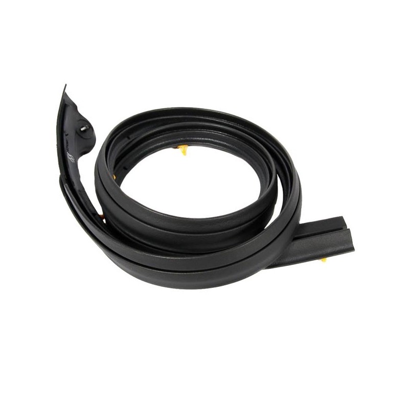 Tesnenie predných dverí horné ľavé 8450007769