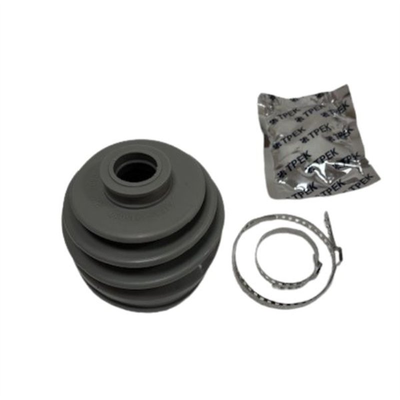 Manžeta vonkajšia silikon 2123-2215030